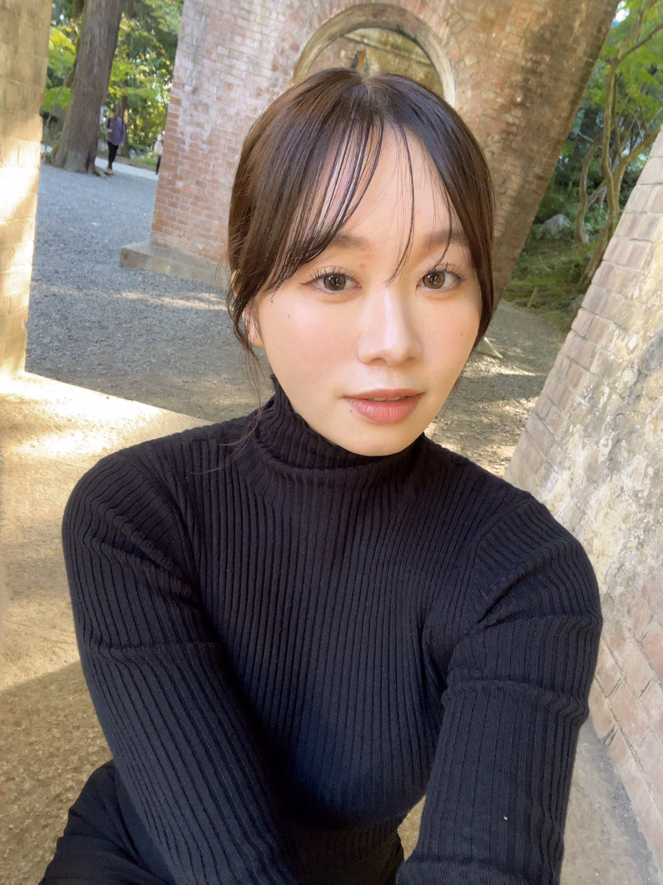 호센 리코 27