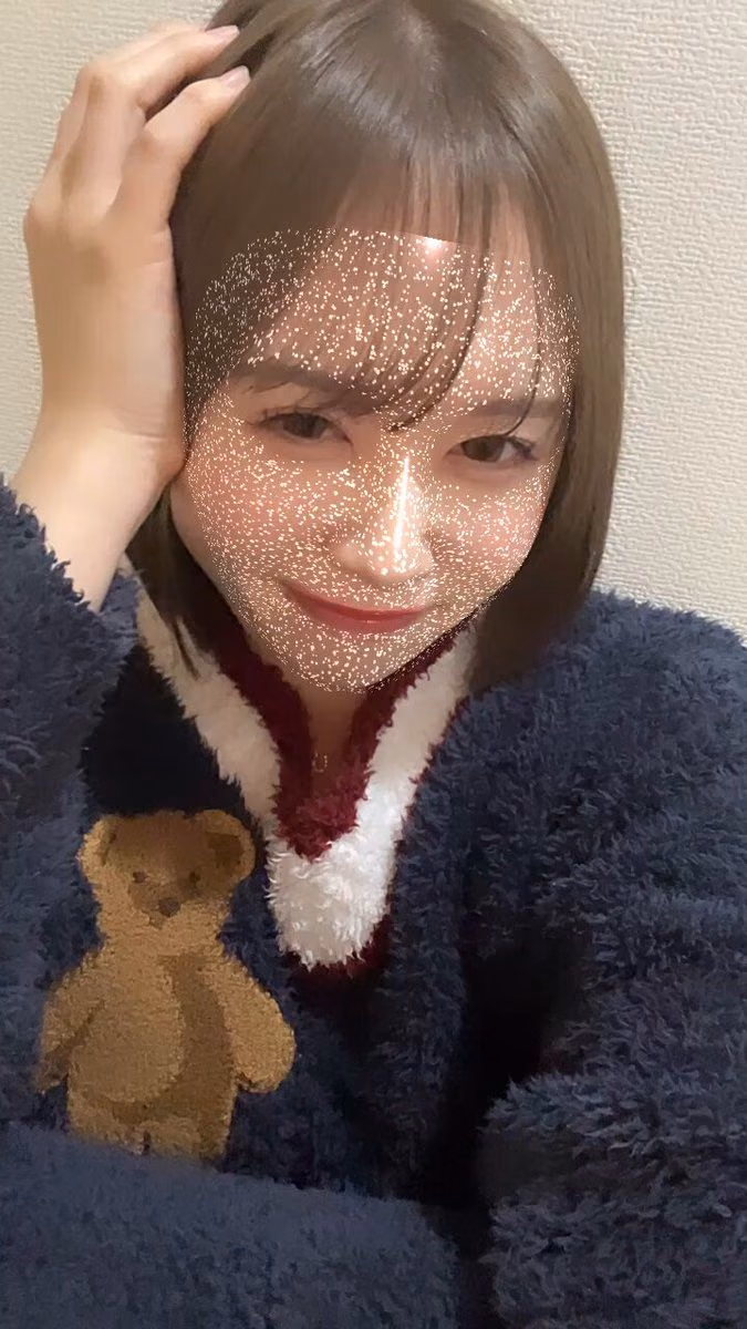 호센 리코 28