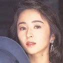 코마츠 미유키 1