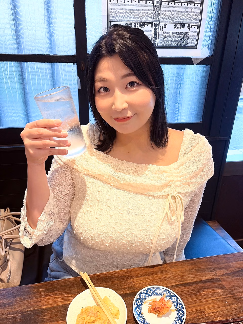 세타 이치카 18