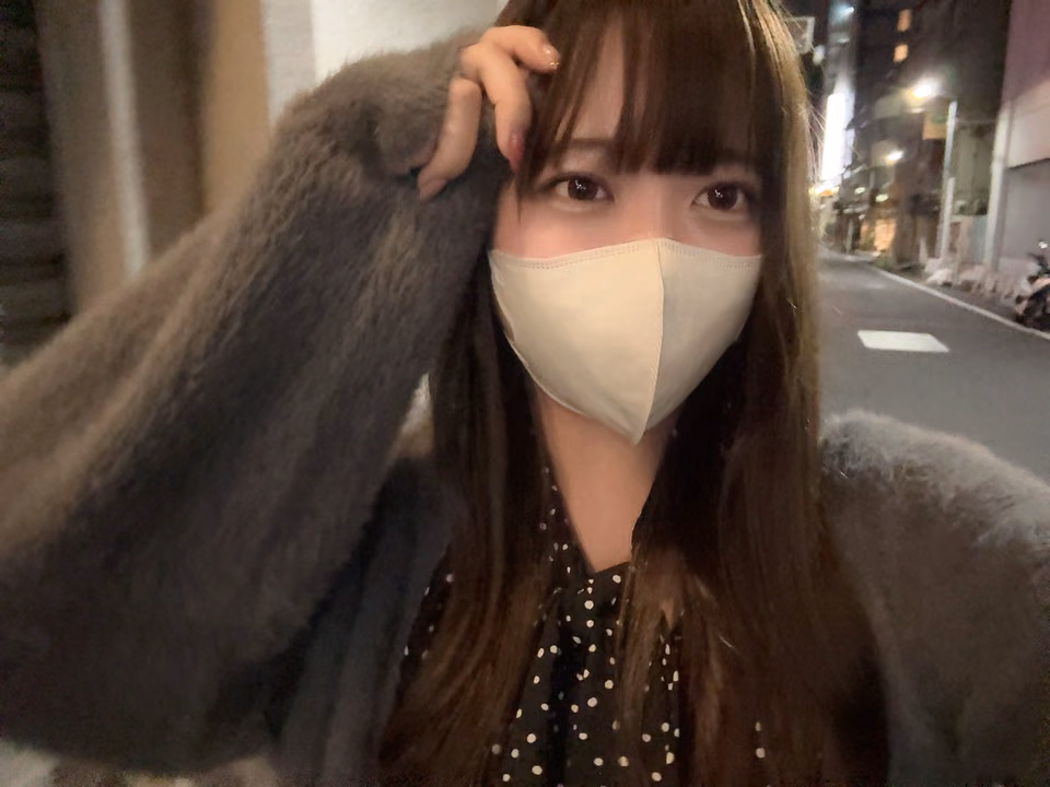 세타 이치카 20