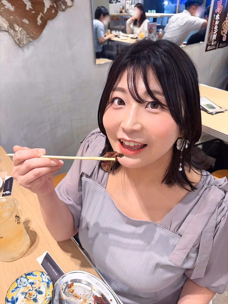 세타 이치카 21