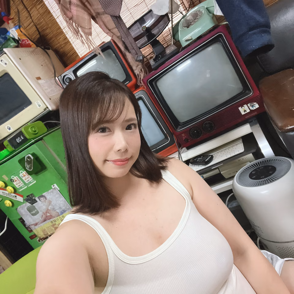 미즈사 아키 15