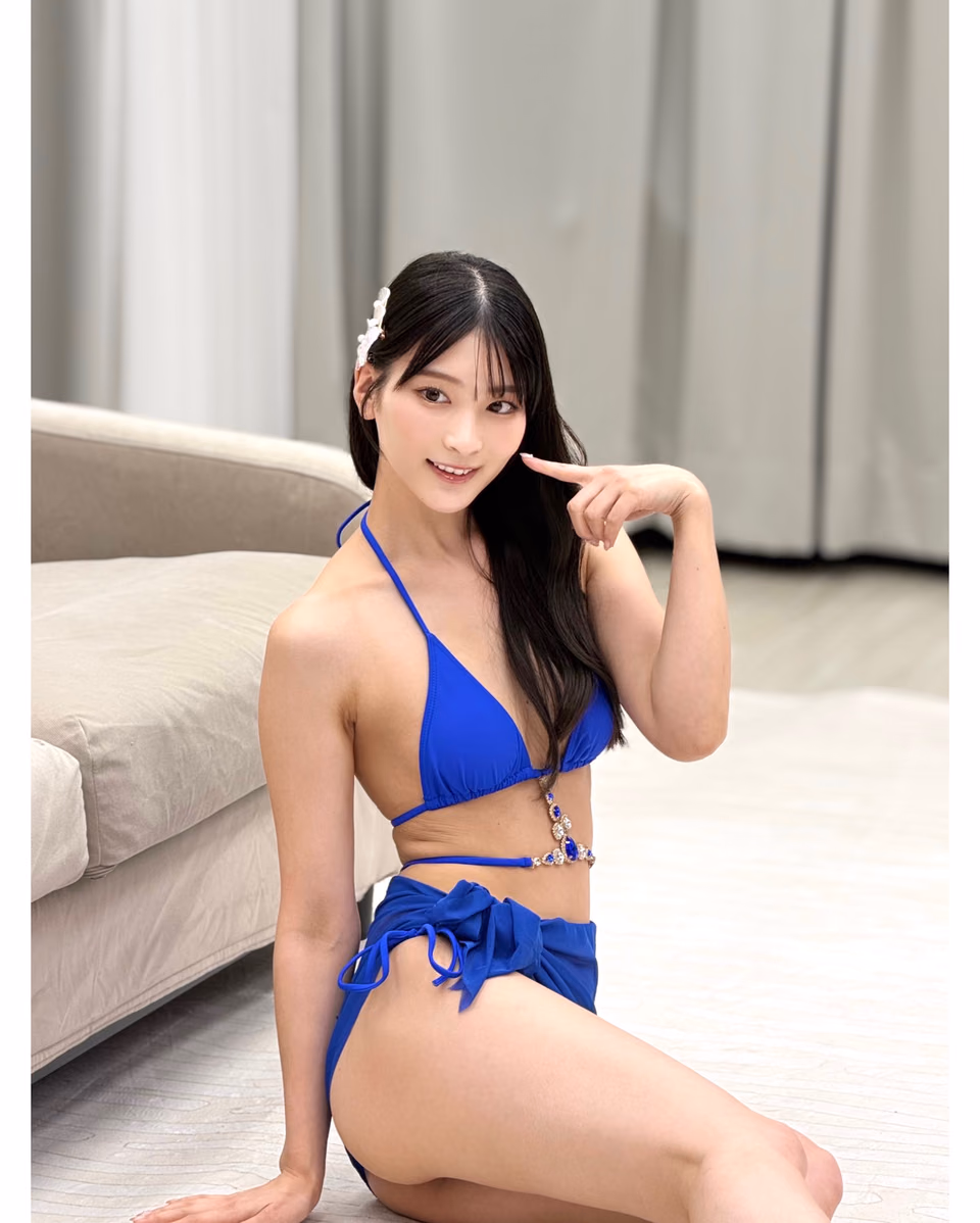 혼조 스즈 2