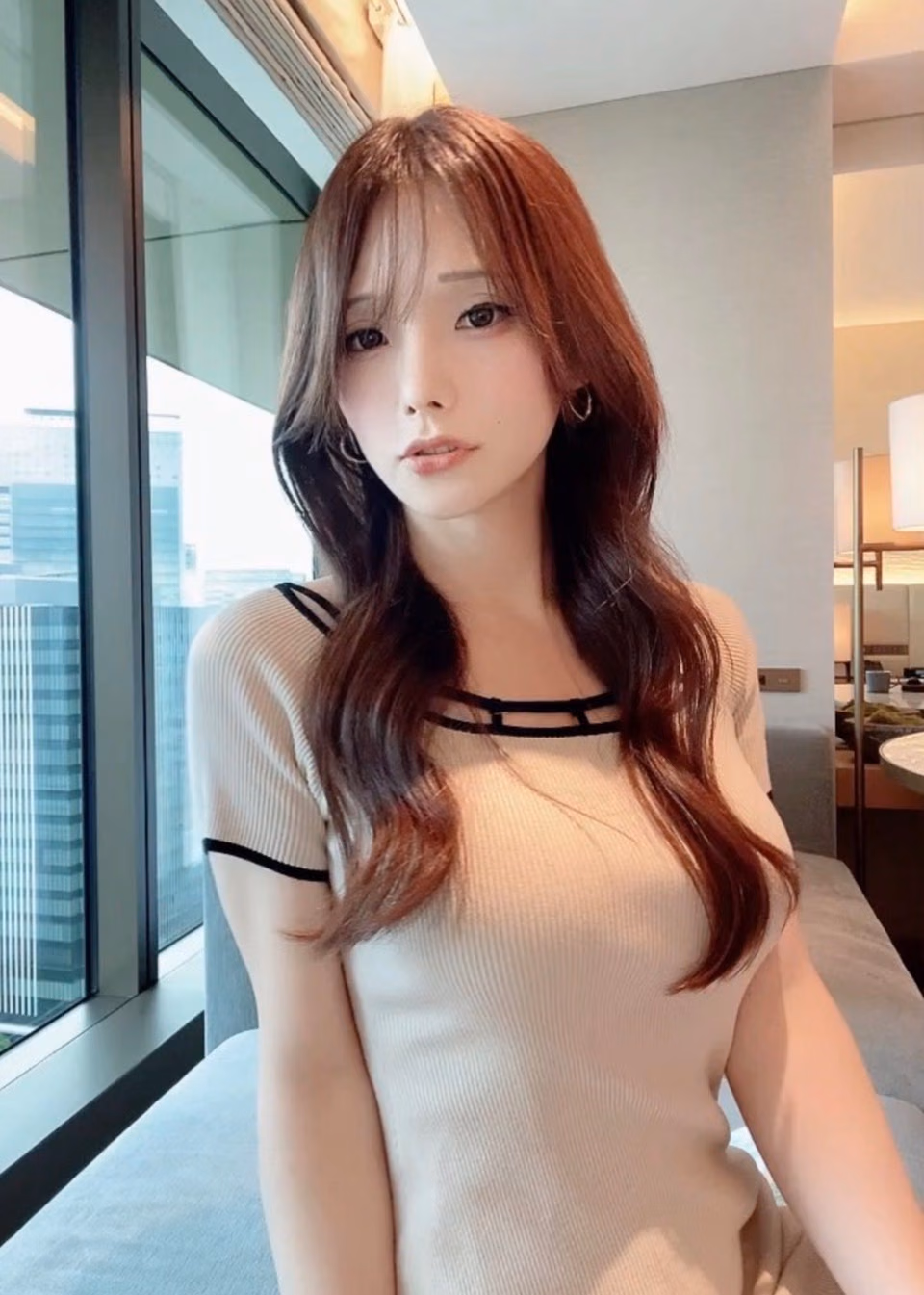 那々未 3