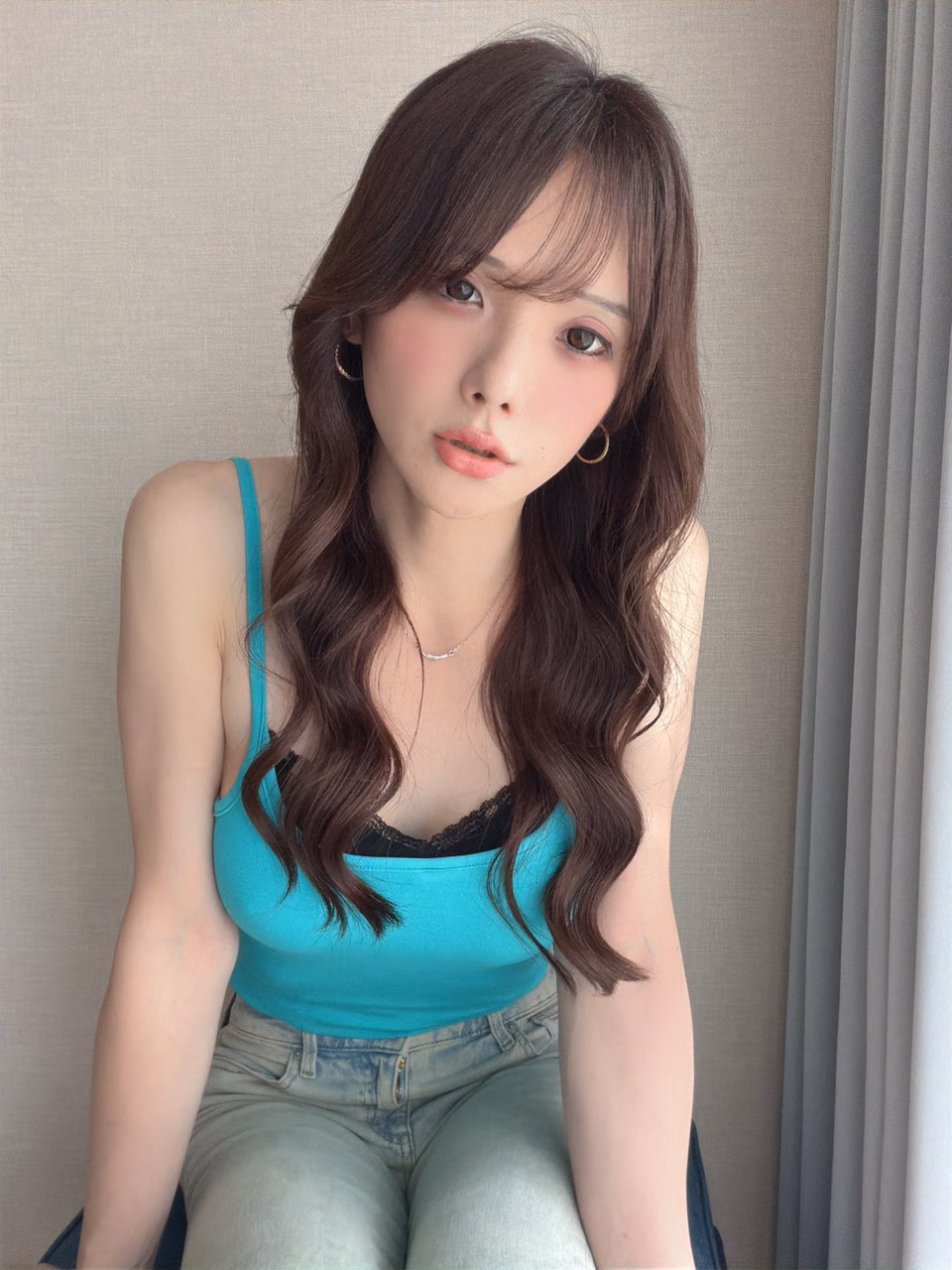 那々未 4