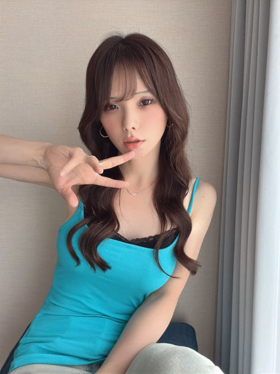 那々未 7