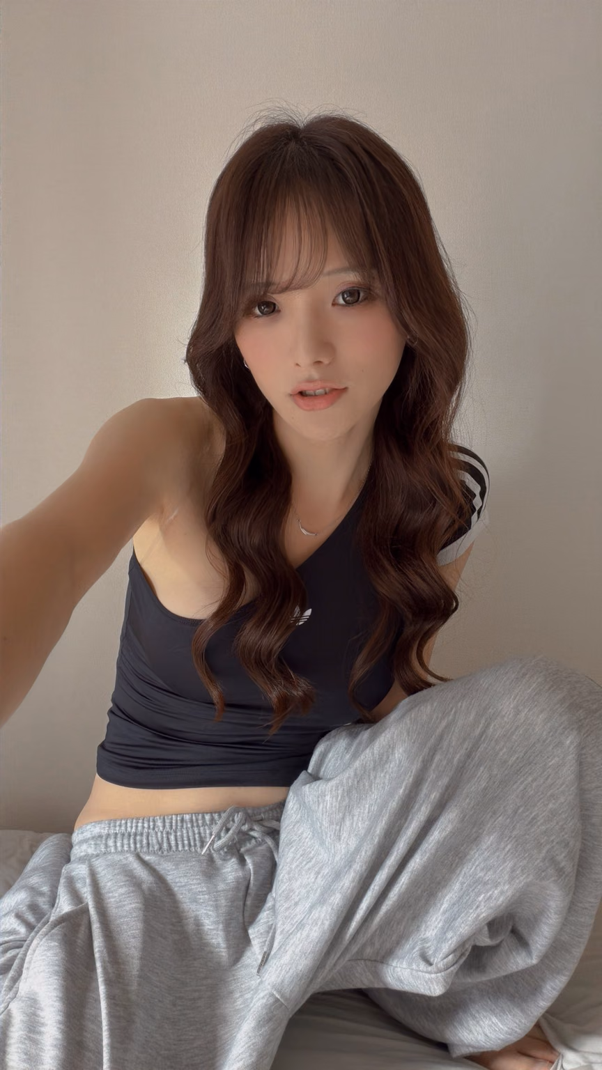 那々未 8