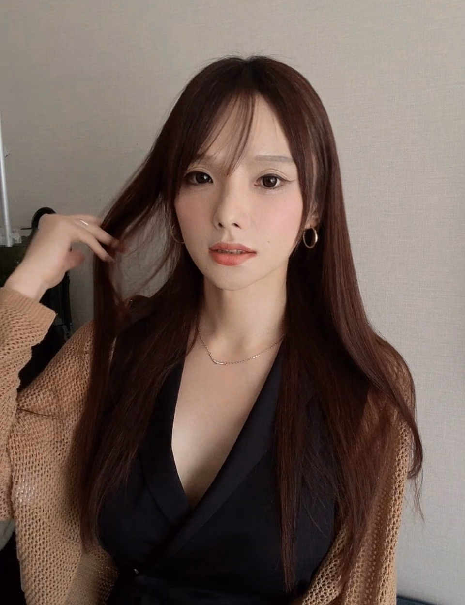 那々未 9