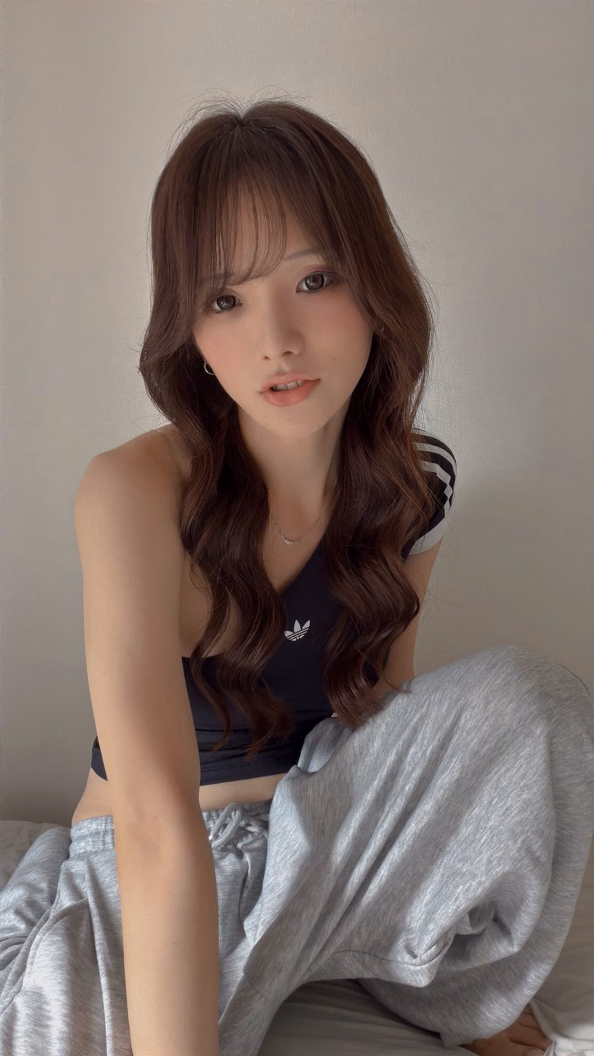 那々未 10