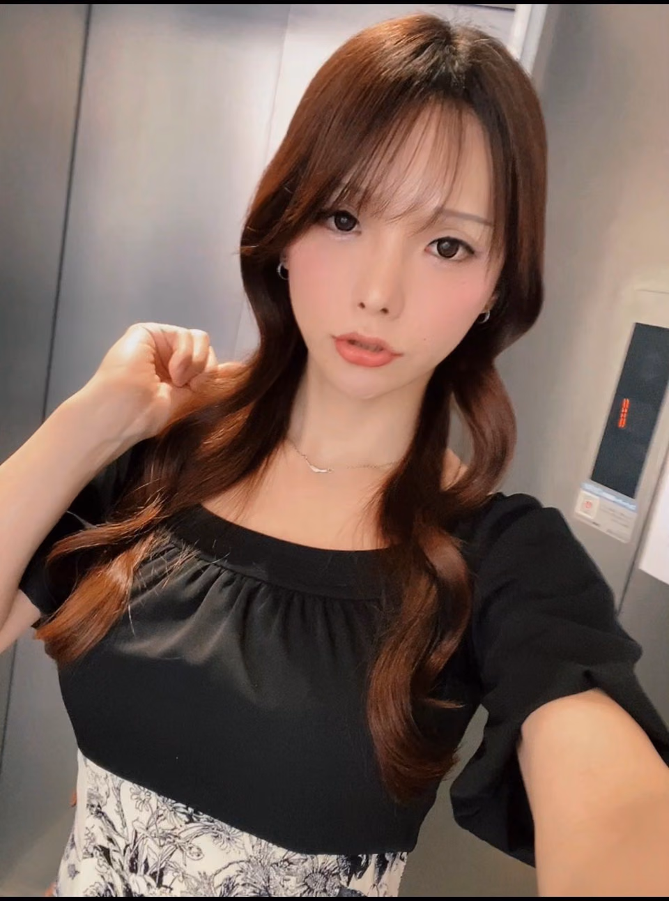 那々未 12