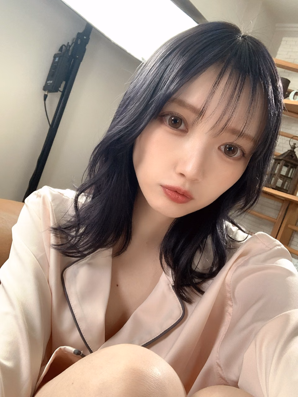 히나타 리나 2