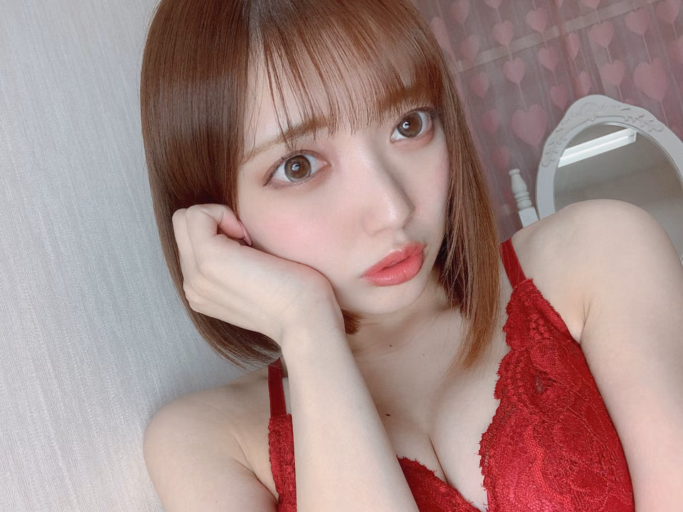 히나타 리나 4