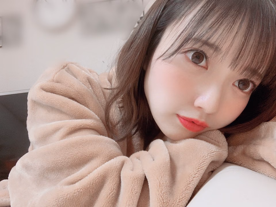 히나타 리나 5
