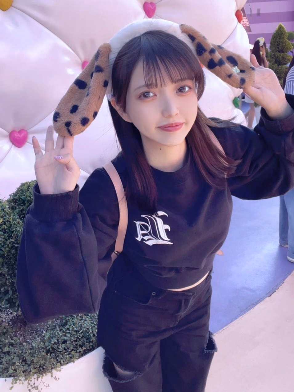 히나타 리나 6