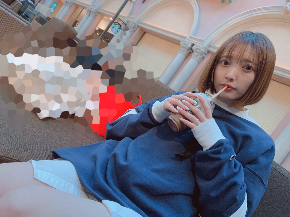 히나타 리나 7