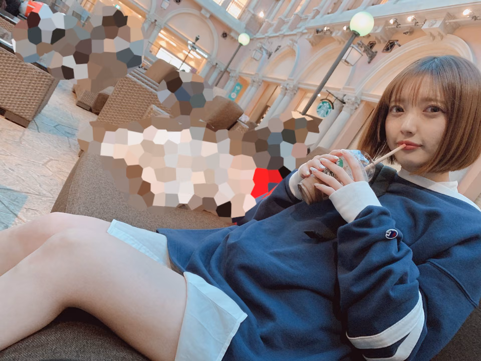 히나타 리나 8