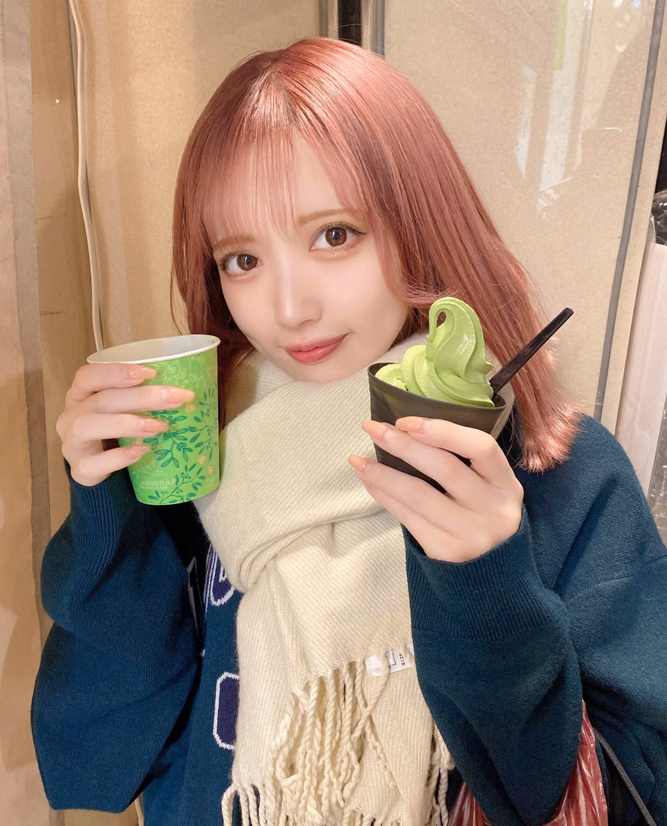 히나타 리나 9