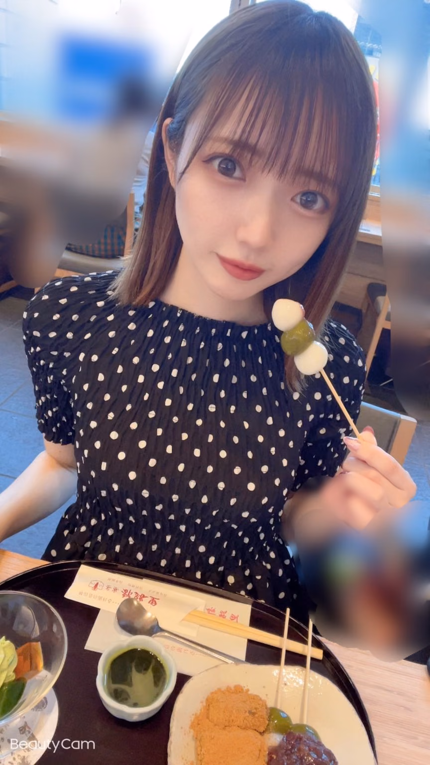 히나타 리나 10