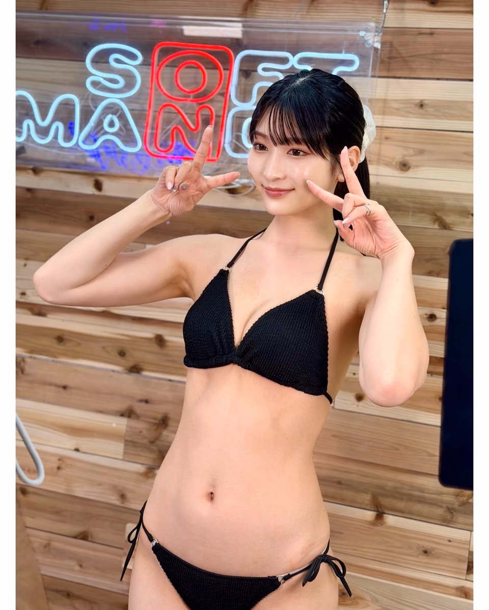 혼조 스즈 5