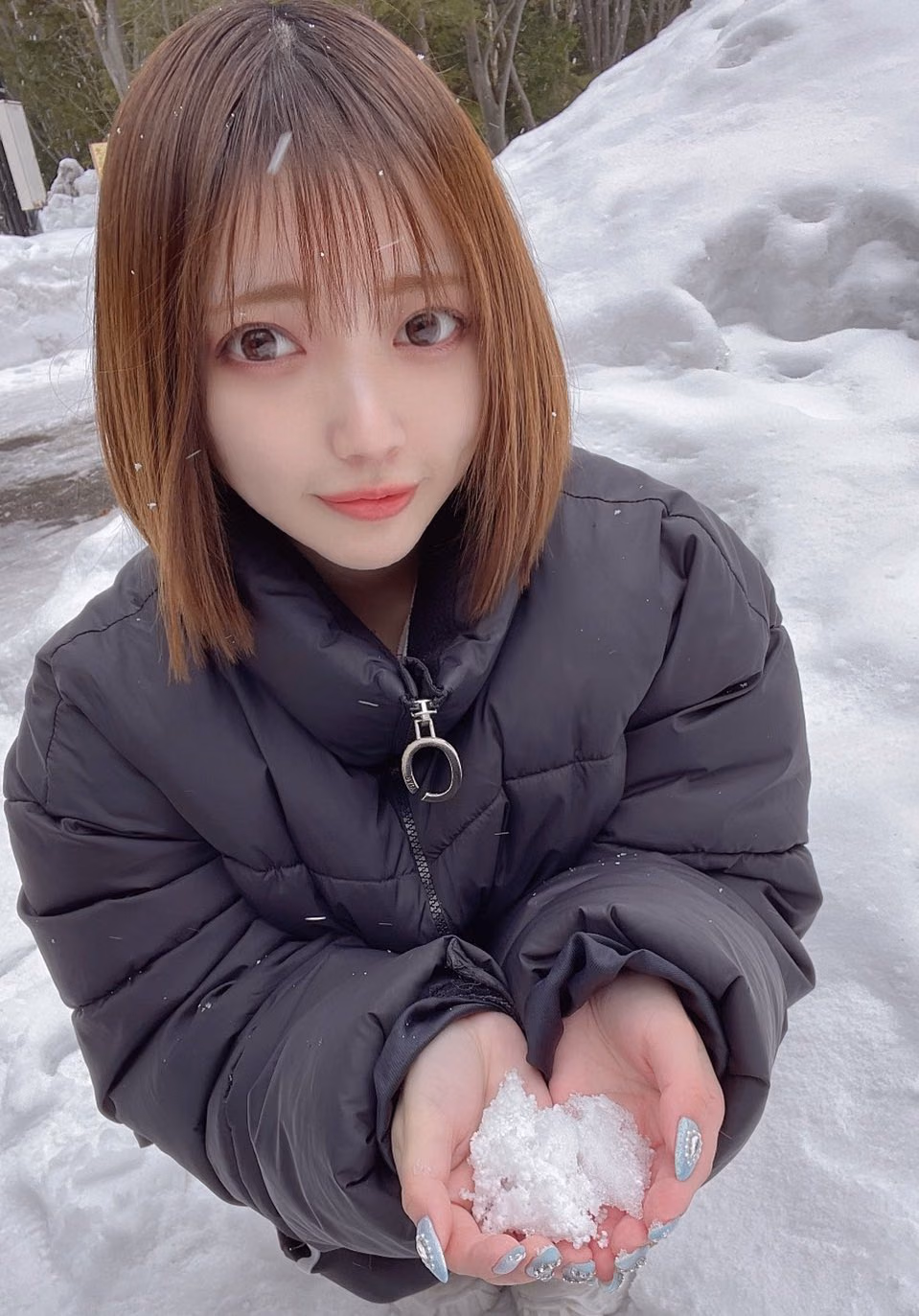 히나타 리나 12