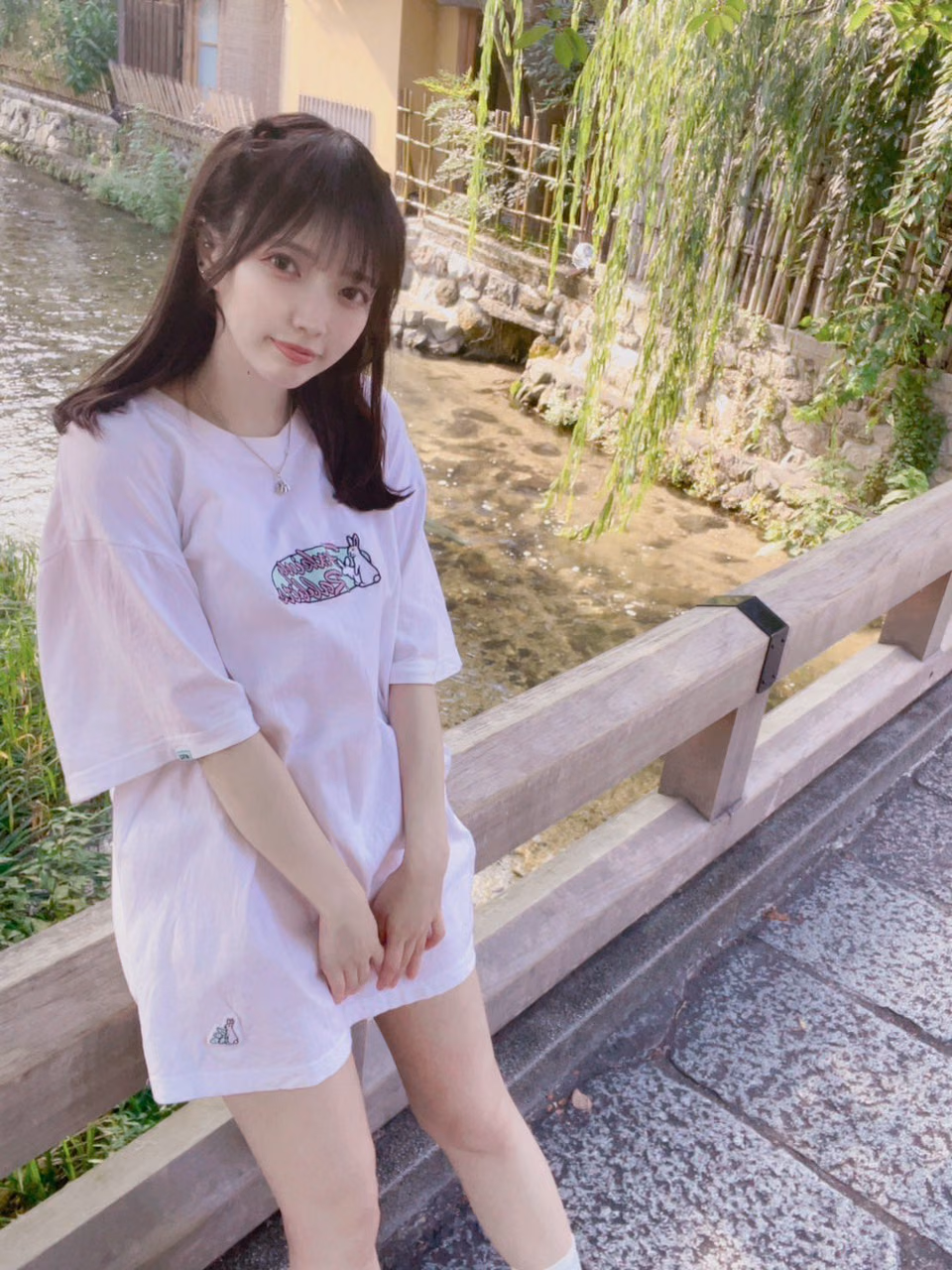 히나타 리나 14