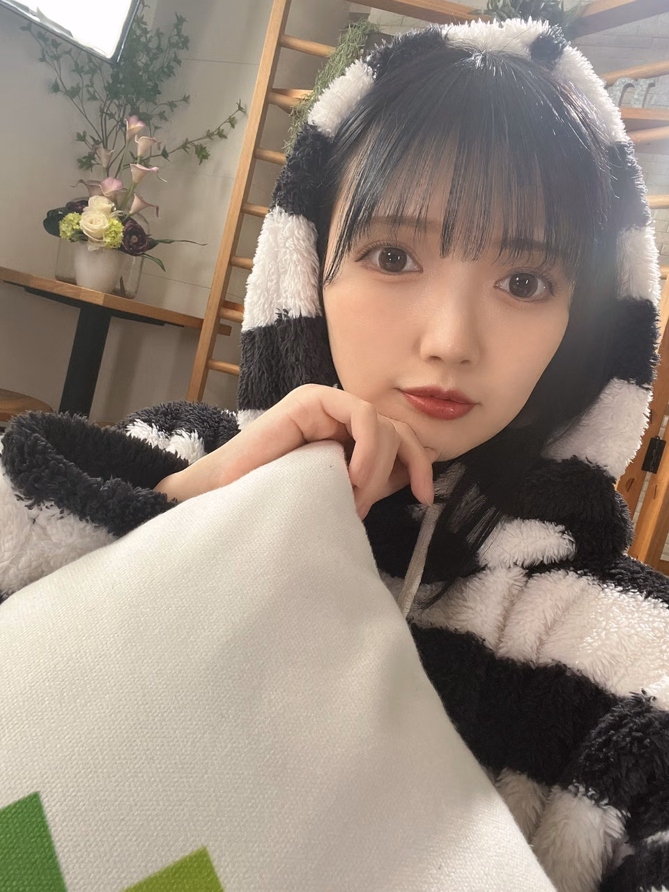 히나타 리나 15
