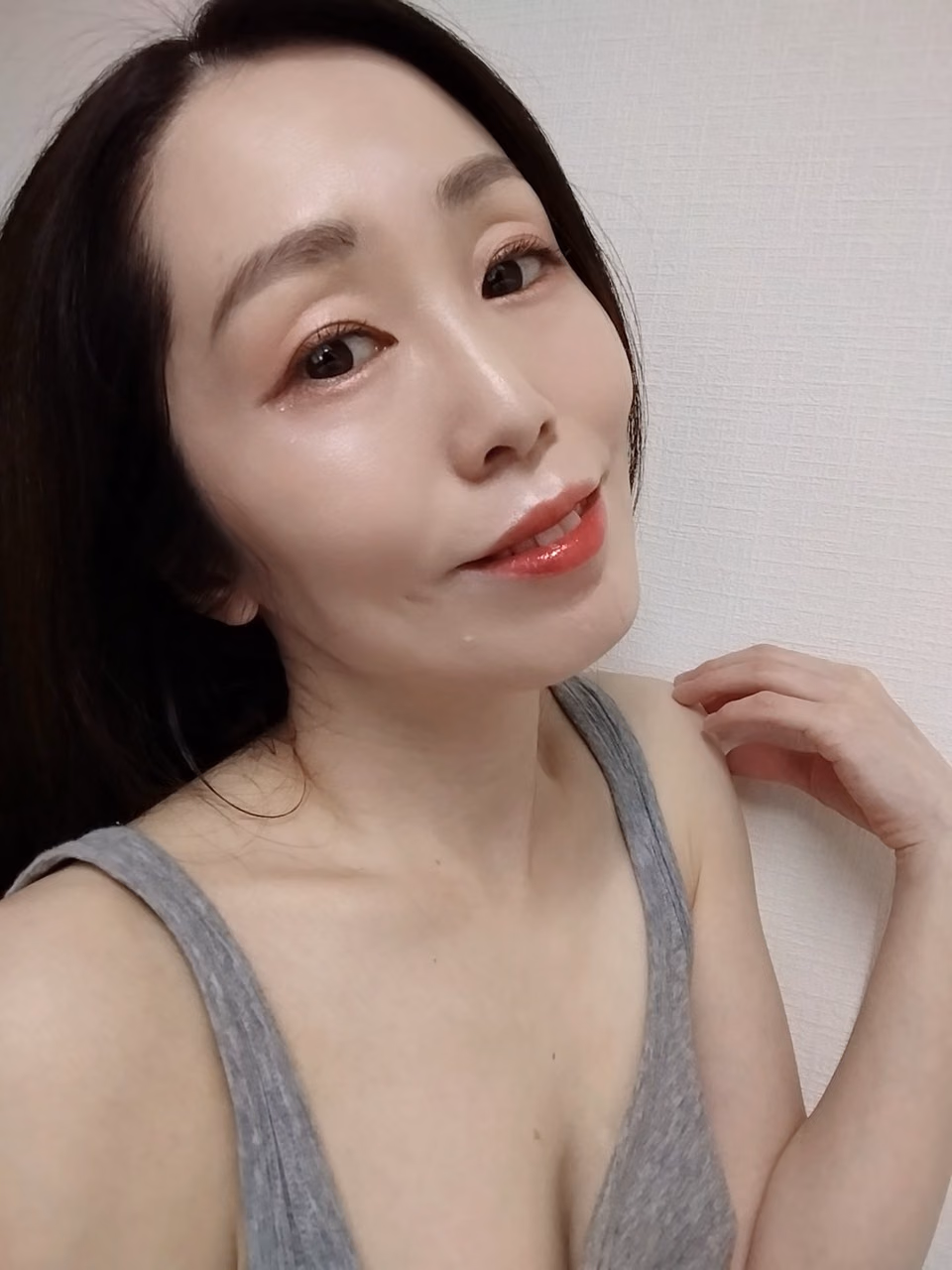 유키 아야네 20