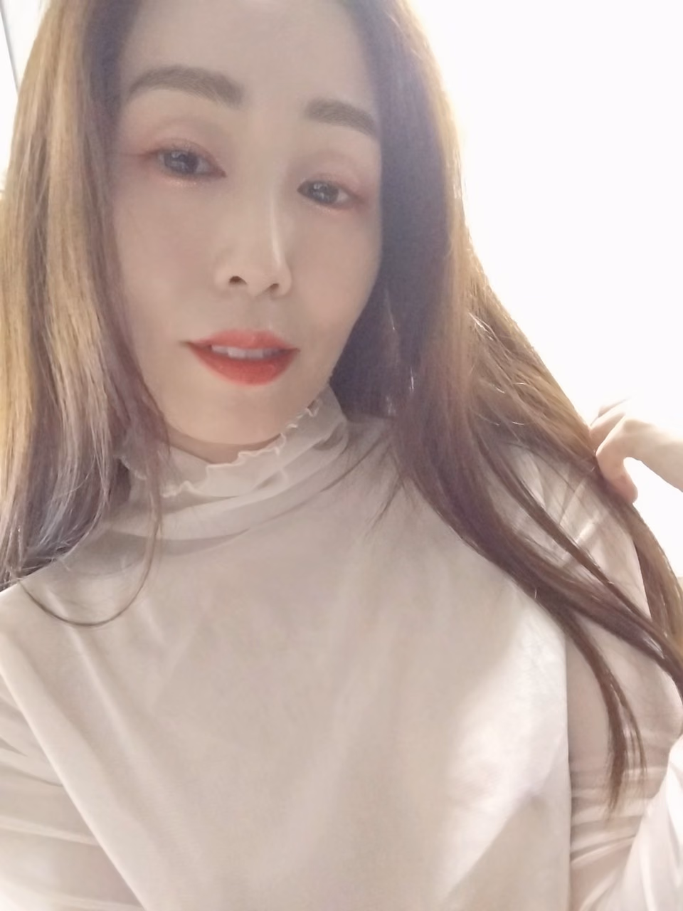 유키 아야네 22