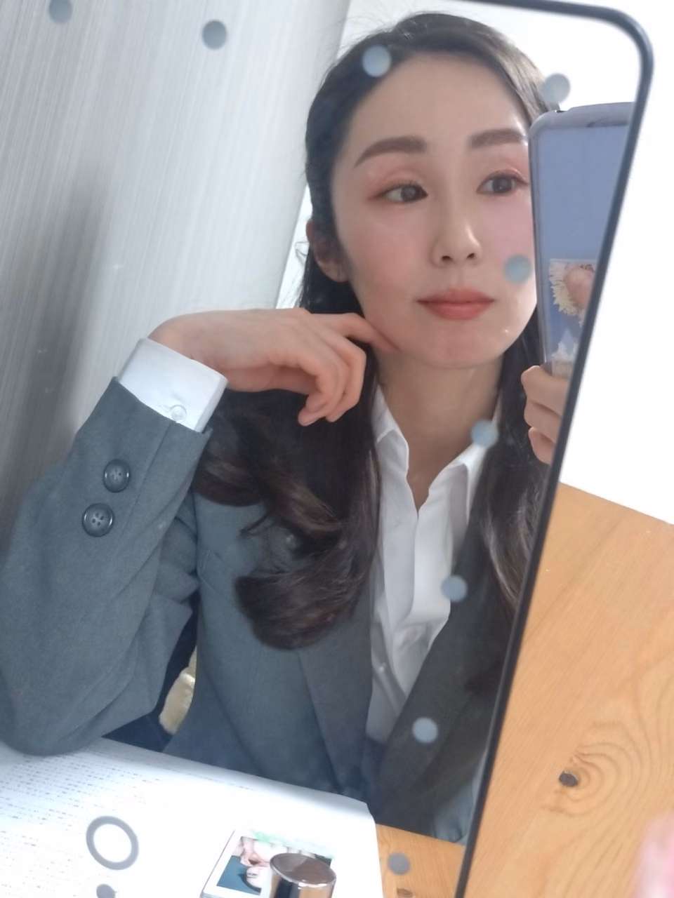 유키 아야네 23