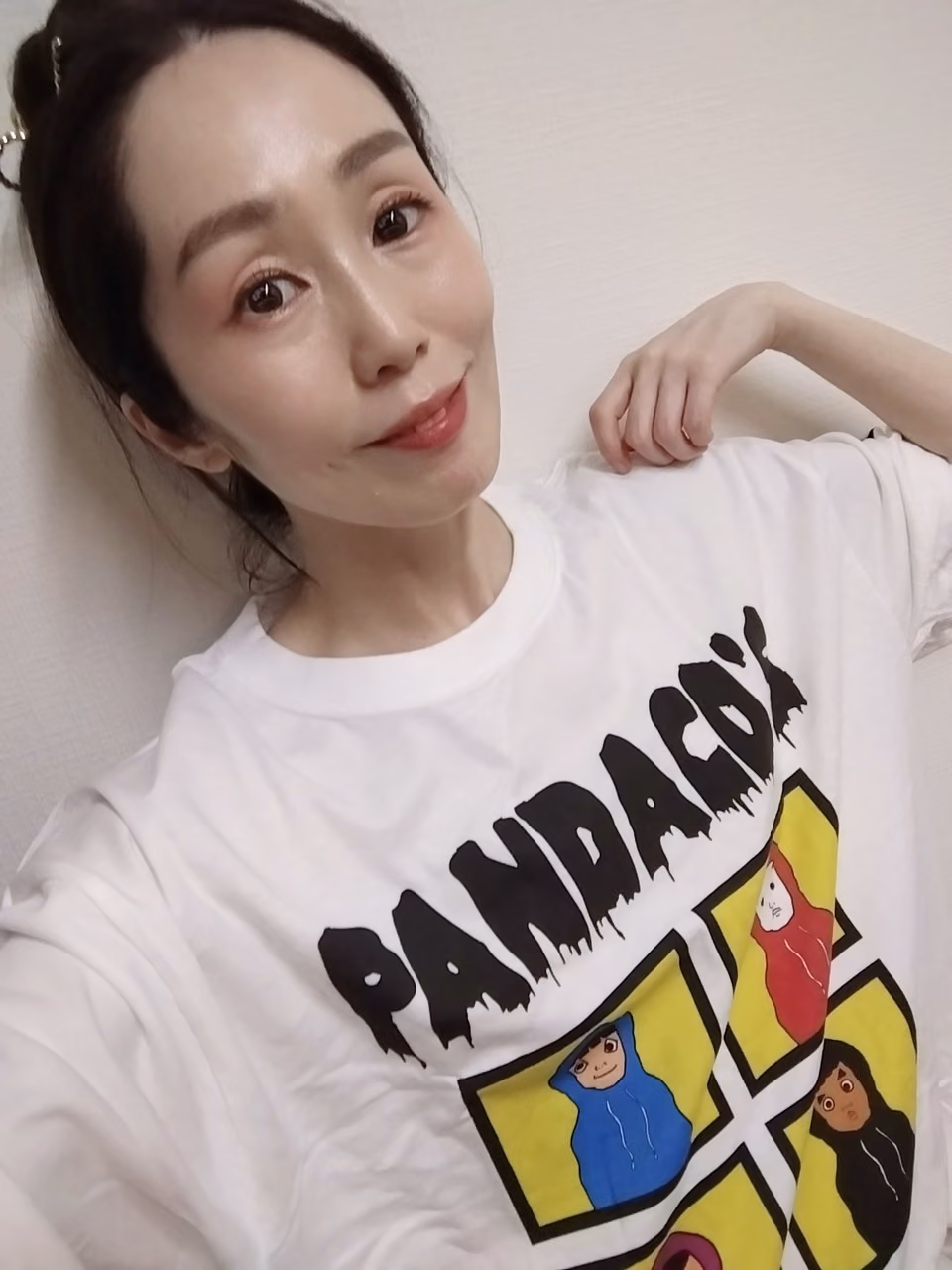 유키 아야네 24