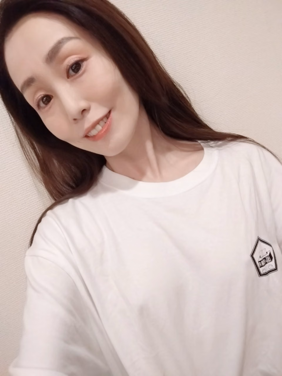 유키 아야네 25