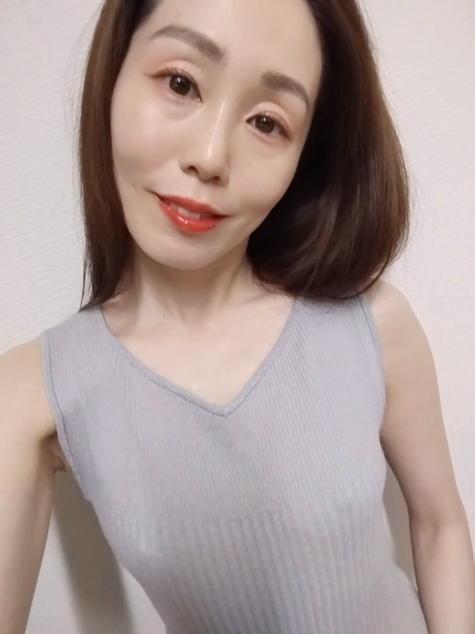유키 아야네 26