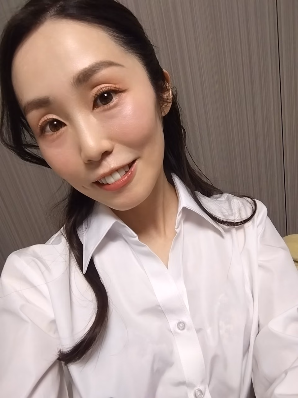 유키 아야네 27