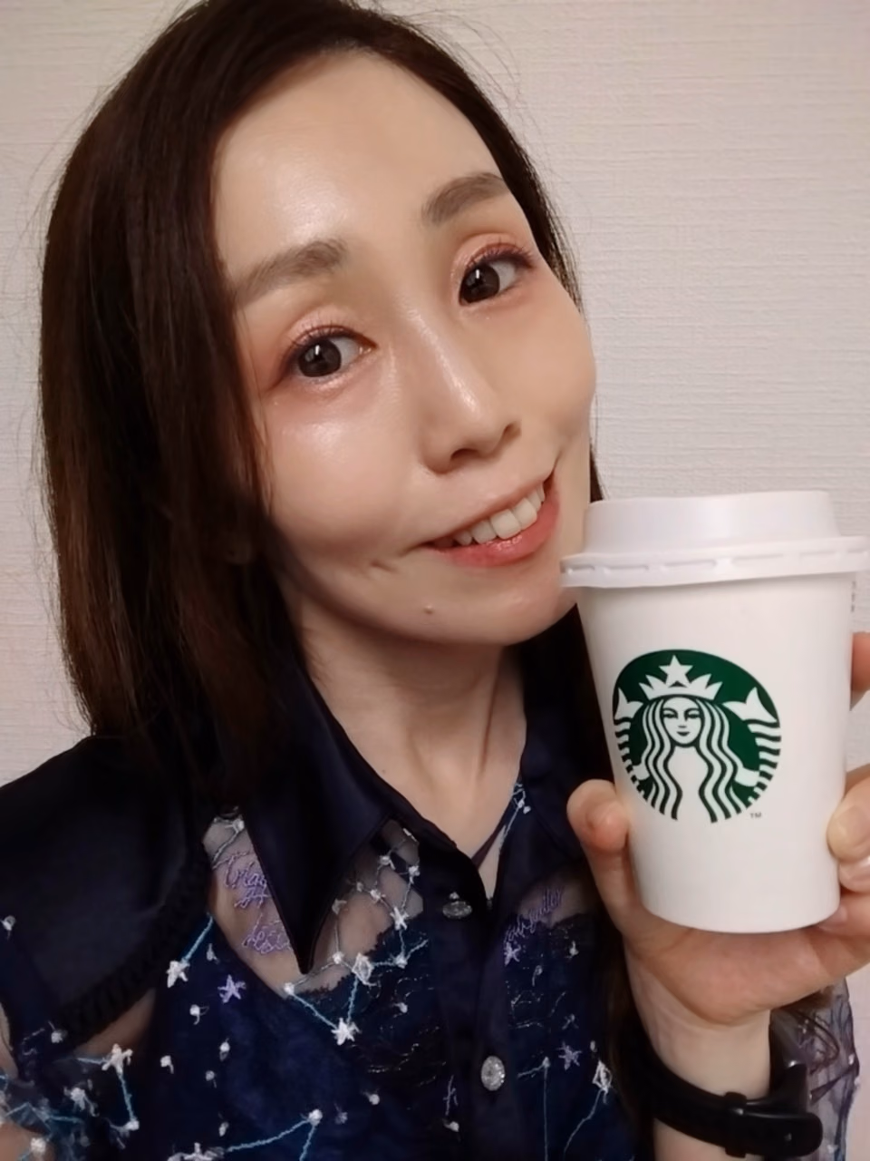 유키 아야네 29