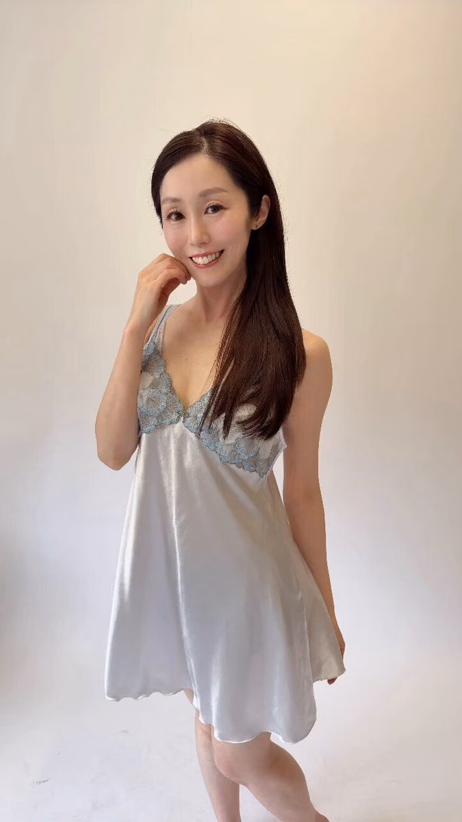 유키 아야네 30