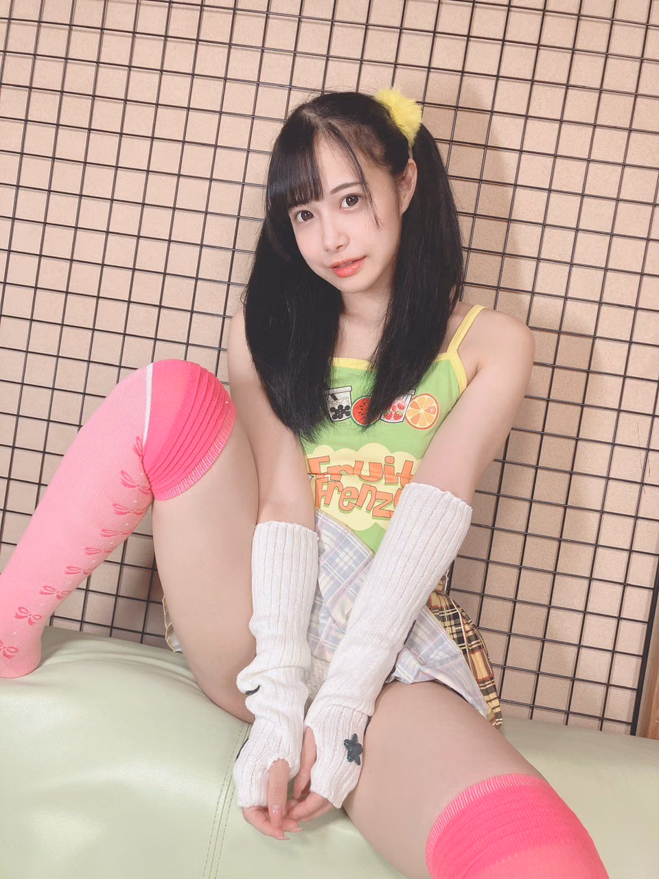 하나노 하루히 2