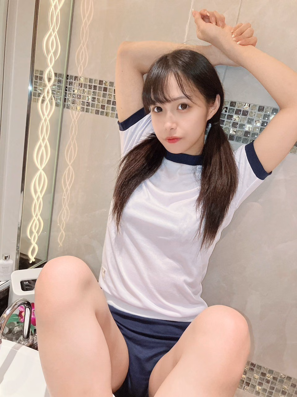 하나노 하루히 5