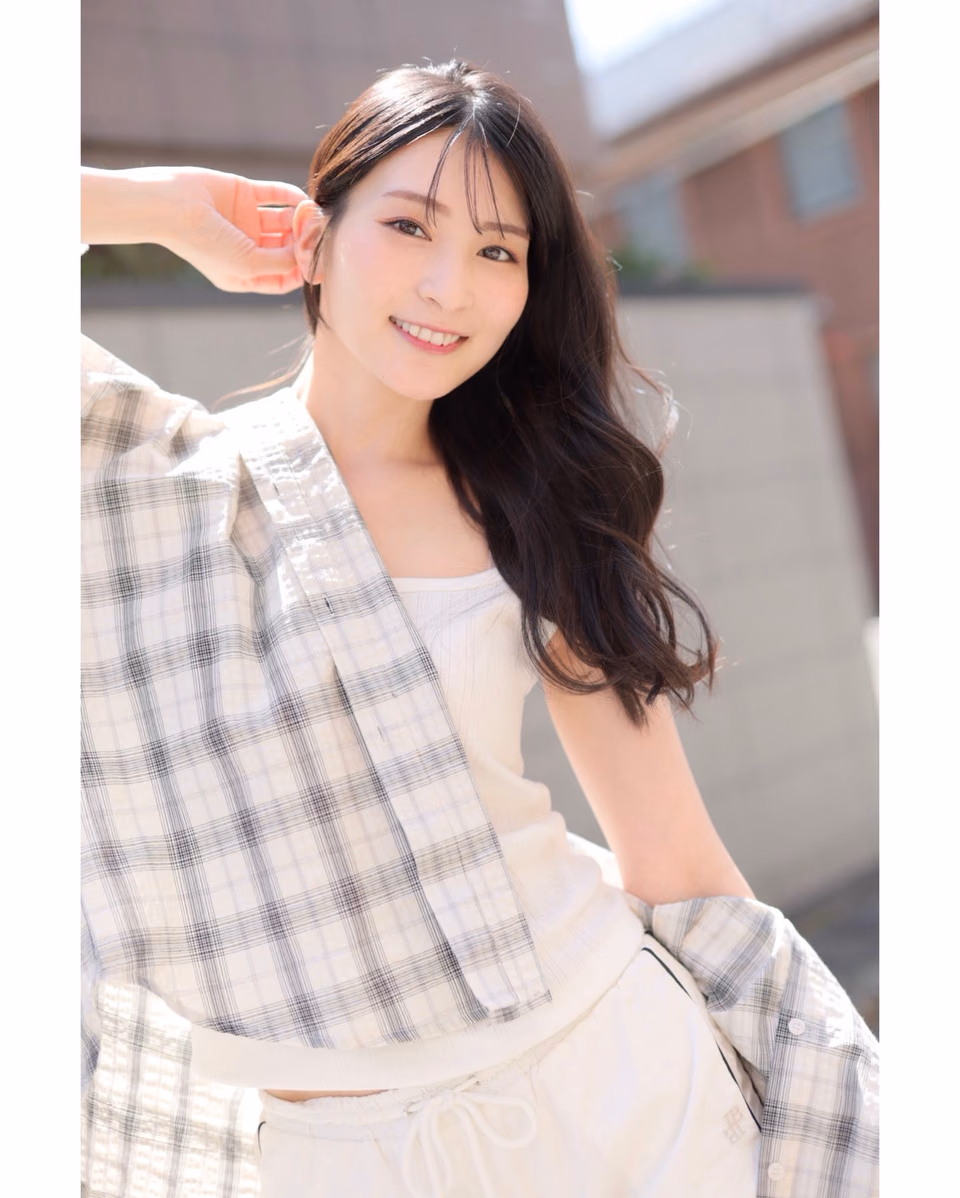 혼조 스즈 7