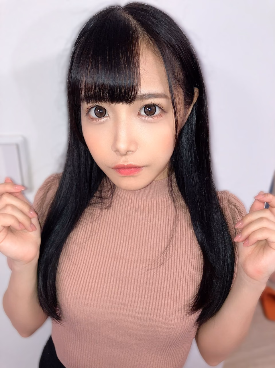 하나노 하루히 13