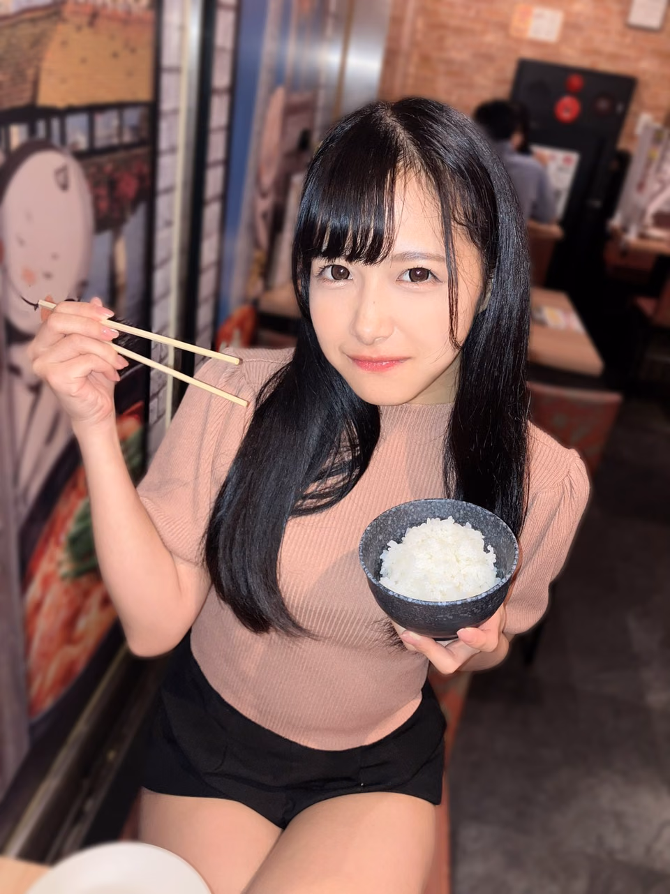 하나노 하루히 14