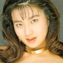 아유미 미키
