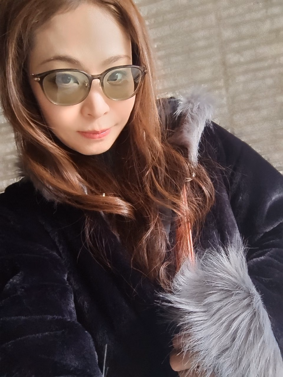 나카노 아이 6