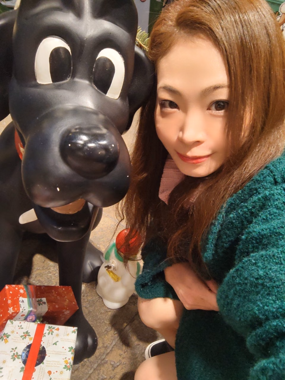 나카노 아이 7