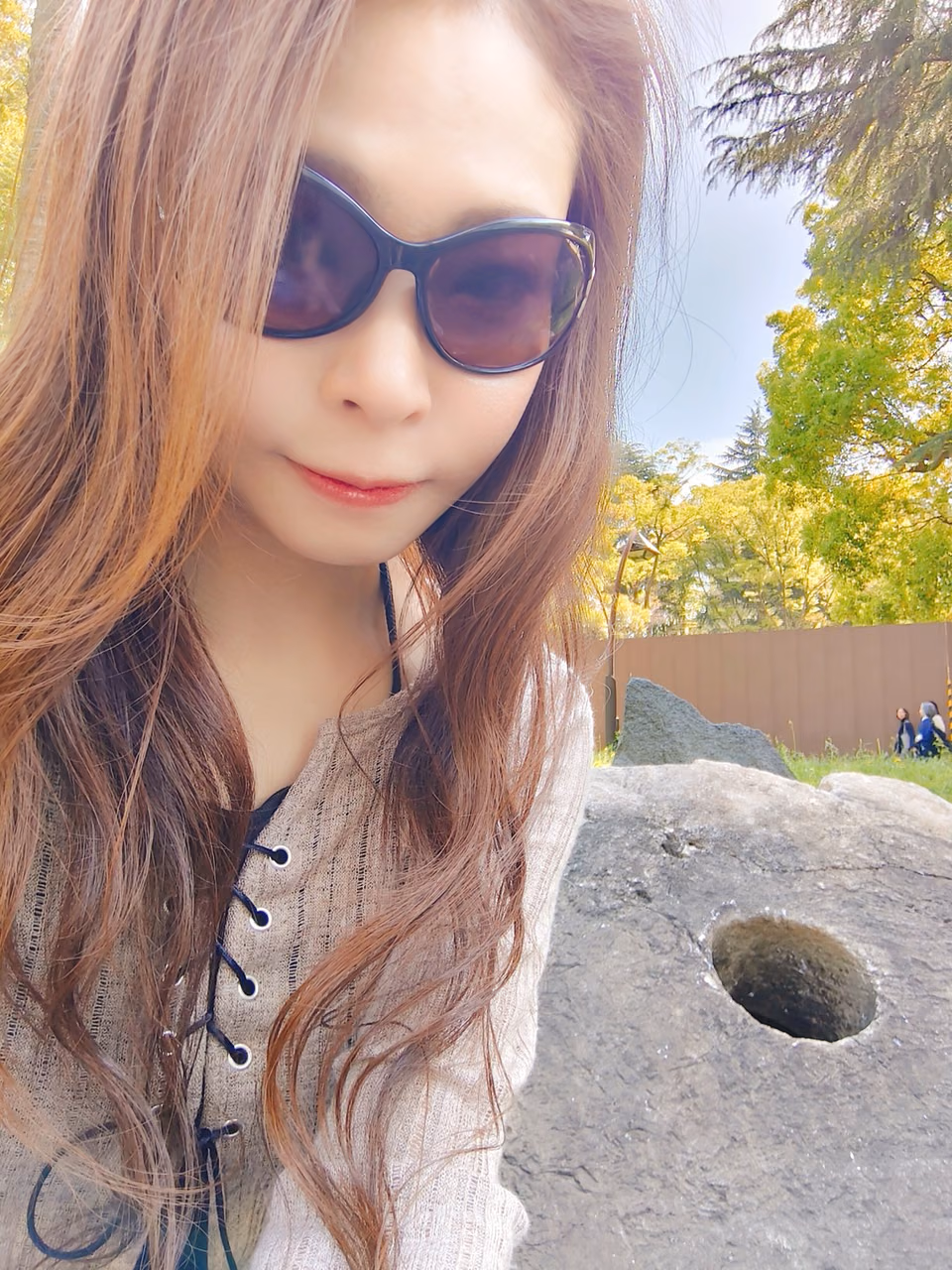 나카노 아이 8