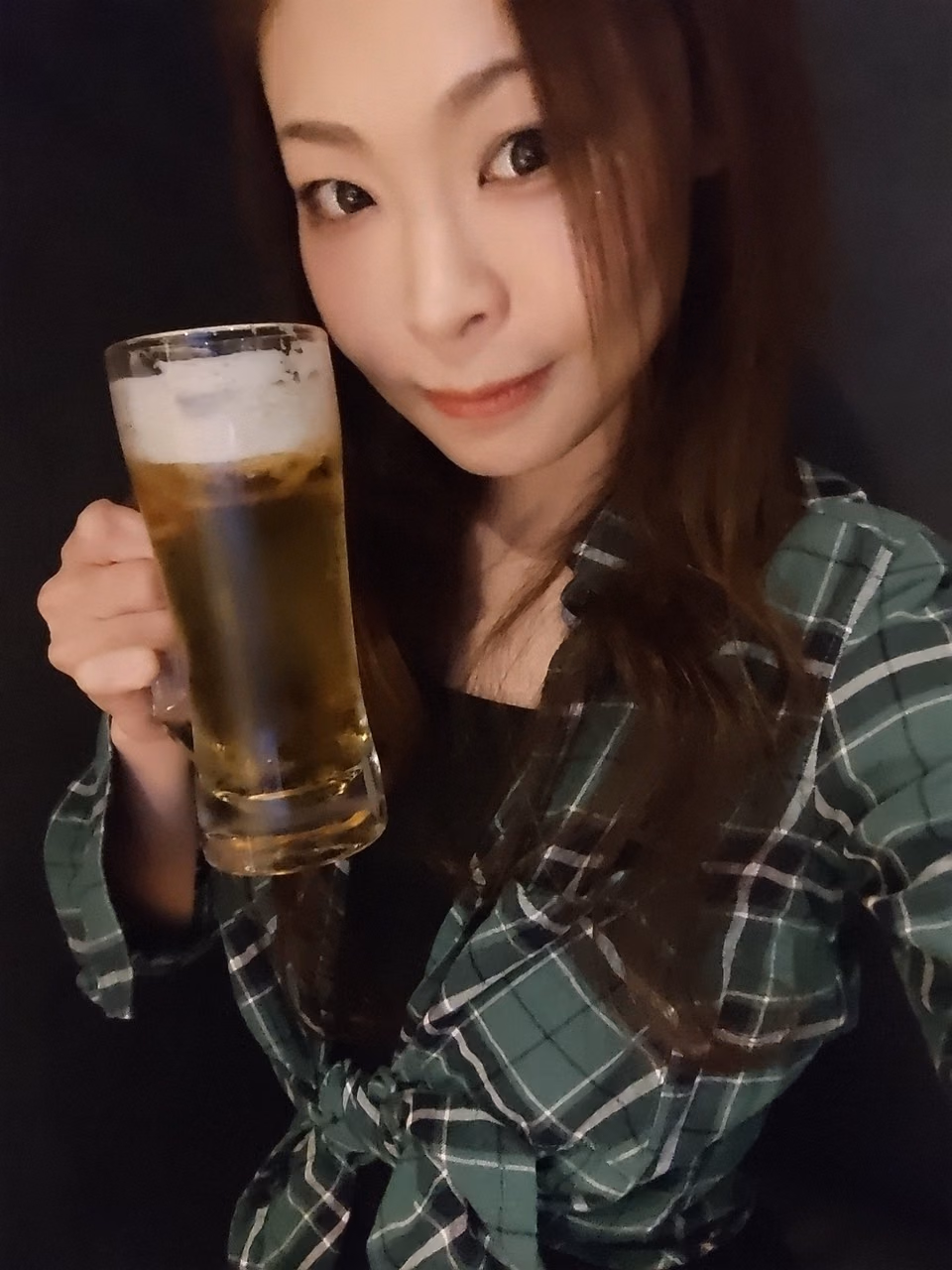나카노 아이 10
