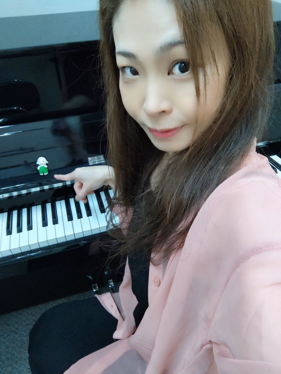 나카노 아이 11