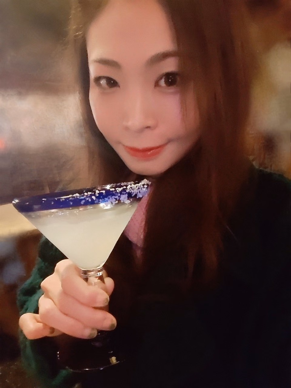 나카노 아이 12