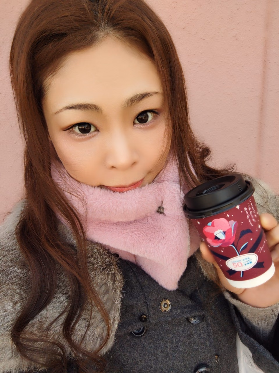 나카노 아이 13
