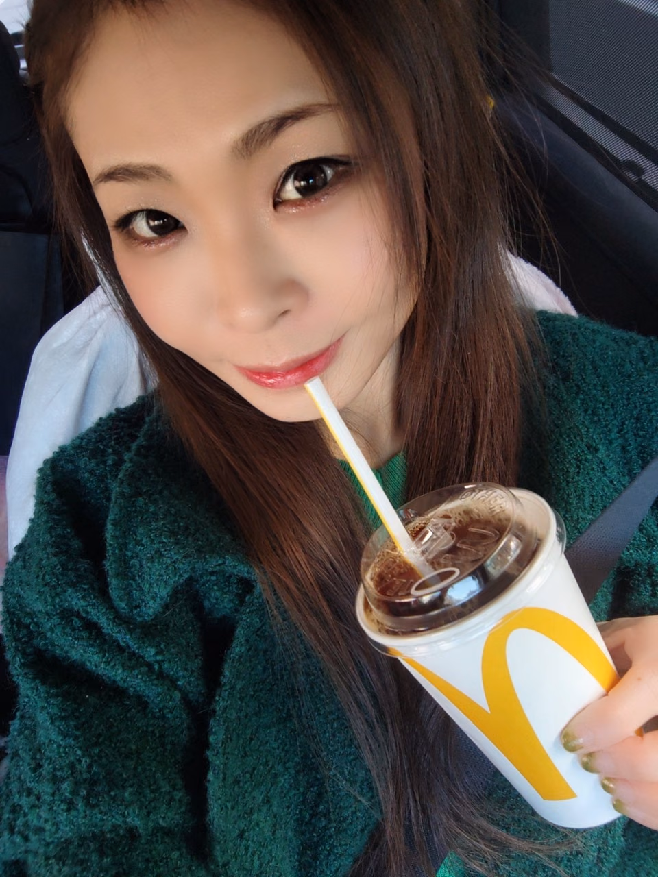 나카노 아이 14